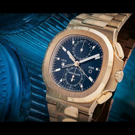 часы patek philippe золотые|patek philippe nautilus watches.